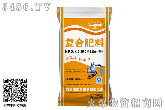 (f)Ϸʃr(wn)2020-10-22Տ(f)Ϸʃrr