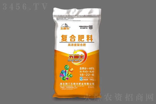 (f)Ϸʃruϝq2020-11-23(f)Ϸʃrr