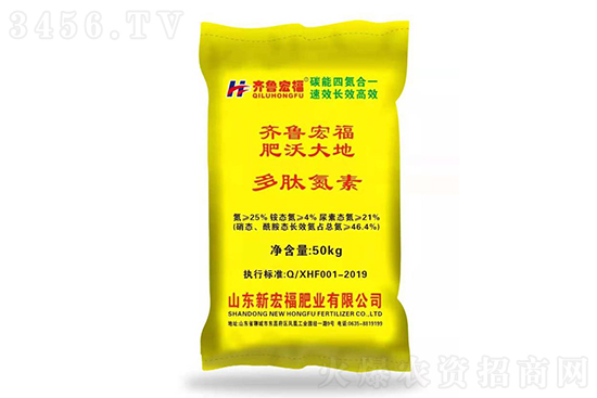 尿素市場小幅波動為主!2020年12月1日各地區(qū)尿素主流出廠報價 尿素市場小幅波動為主!2020年12月1日各地區(qū)尿素主流出廠報價