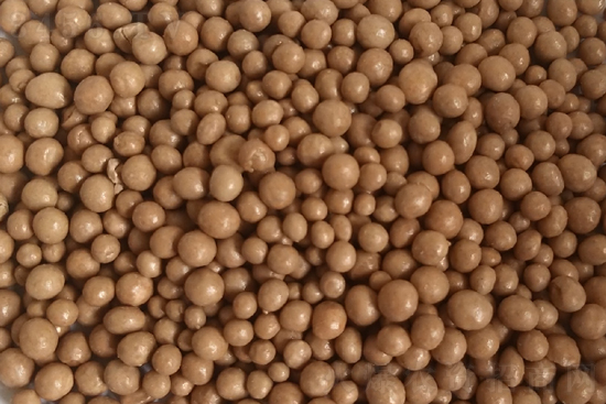 今日氯化鉀價(jià)格行情報(bào)價(jià)一覽2020-12-1 今日氯化鉀價(jià)格行情報(bào)價(jià)一覽2020-12-1