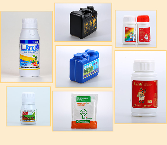 火爆十三年,豪禮共時艱!送三月,送位置,送直播! 火爆十三年,豪禮共時艱!送三月,送位置,送直播!