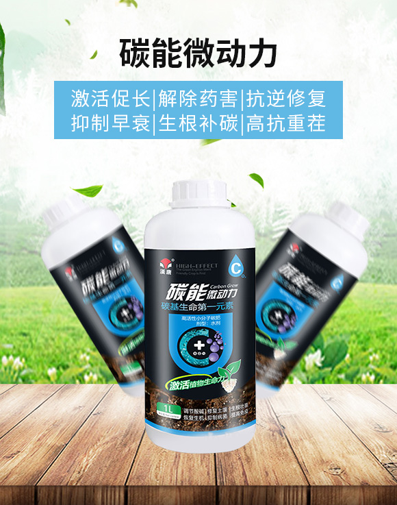 紕寵兘寰姩鍔?婕㈠攼_01.jpg 紕寵兘寰姩鍔?婕㈠攼_01.jpg