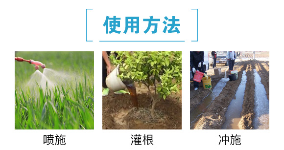 紕寵兘寰姩鍔?婕㈠攼_04.jpg 紕寵兘寰姩鍔?婕㈠攼_04.jpg