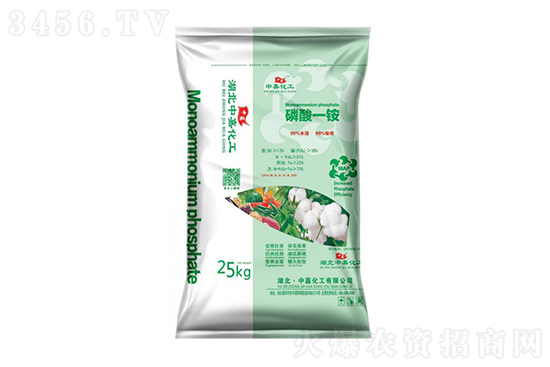 @r(ji)o@(dng)2020-12-5@r(ji)(bo)r(ji)