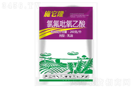 ݄ƷN(wn)2020-12-8ճ݄r(ji)߄(sh)