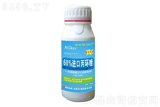 h(hun)ԭˎϝq2020-12-8՚r߄