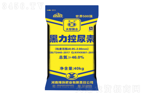 ^m(x)q2020-12-11؃r(ji)(bo)r(ji)