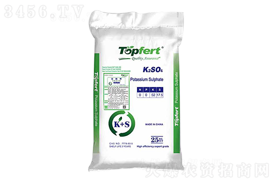 硫酸鉀價格處于漲勢!2020年12月11日硫酸鉀價格行情報價 硫酸鉀價格處于漲勢!2020年12月11日硫酸鉀價格行情報價