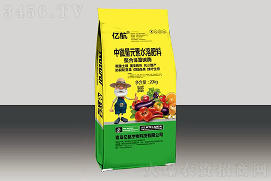 ΢ԪذЩ΢ԪطĂƷƺ