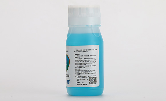 糖醇鈣-奧睿施 糖醇鈣-奧睿施