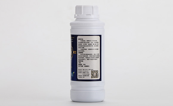 葡萄專用含氨基酸長效有機(jī)水溶肥料-奧睿施 葡萄專用含氨基酸長效有機(jī)水溶肥料-奧睿施