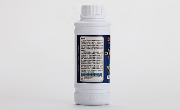 葡萄專用含氨基酸長效有機(jī)水溶肥料-奧睿施 葡萄專用含氨基酸長效有機(jī)水溶肥料-奧睿施