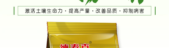 666_02.jpg 666_02.jpg