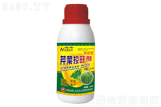 ¶۲ʲôrN^m¶۲˷Nֲg(sh)ͷNֲrg