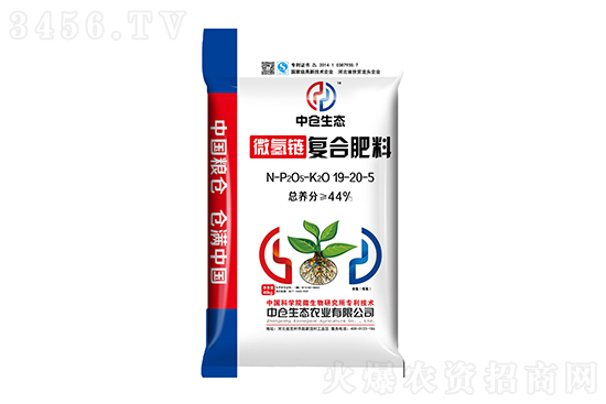 (f)ϷЈ(chng)ط(wn)2020-12-23(f)Ϸʃr(ji)(bo)r(ji)