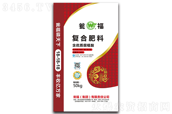 (f)Ϸʈrַ(wn)2020-12-24Տ(f)Ϸʃrr