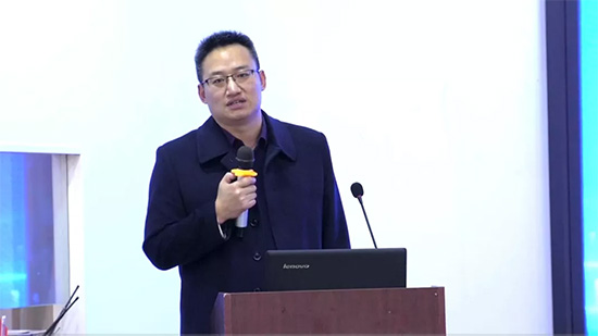 引傳統(tǒng)生產(chǎn)走新路,促轉(zhuǎn)型發(fā)展開(kāi)新局——河南省肥料協(xié)會(huì)2020年年會(huì)在新鄉(xiāng)召開(kāi)! 引傳統(tǒng)生產(chǎn)走新路,促轉(zhuǎn)型發(fā)展開(kāi)新局——河南省肥料協(xié)會(huì)2020年年會(huì)在新鄉(xiāng)召開(kāi)!