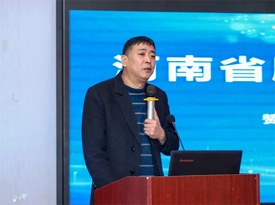 引傳統(tǒng)生產(chǎn)走新路,促轉(zhuǎn)型發(fā)展開(kāi)新局——河南省肥料協(xié)會(huì)2020年年會(huì)在新鄉(xiāng)召開(kāi)! 引傳統(tǒng)生產(chǎn)走新路,促轉(zhuǎn)型發(fā)展開(kāi)新局——河南省肥料協(xié)會(huì)2020年年會(huì)在新鄉(xiāng)召開(kāi)!