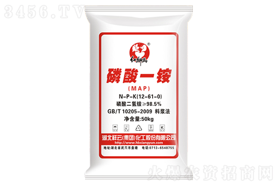 һ@S(wn)\(yn)2021-1-5һ@r(ji)(bo)r(ji)һ[