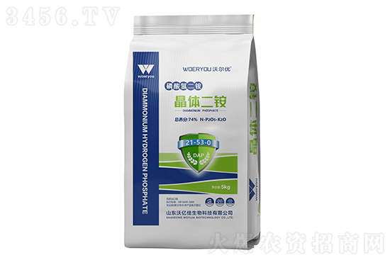 @r񕺷(wn)2021-1-5@rrһ[