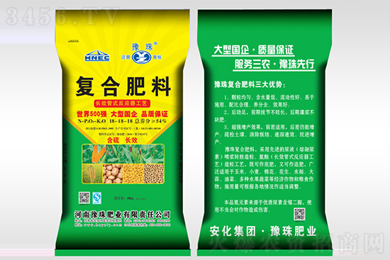 (f)ϷЈ(wn)\2021-1-14(f)Ϸʃrr