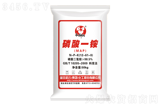 2021-2-2һ@r(ji)(bo)r(ji)