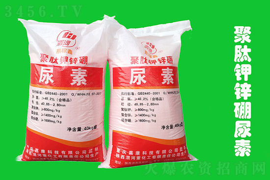 ؃r(ji)^m(x)ϝq2021-2-23؃r(ji)(bo)r(ji)һ[