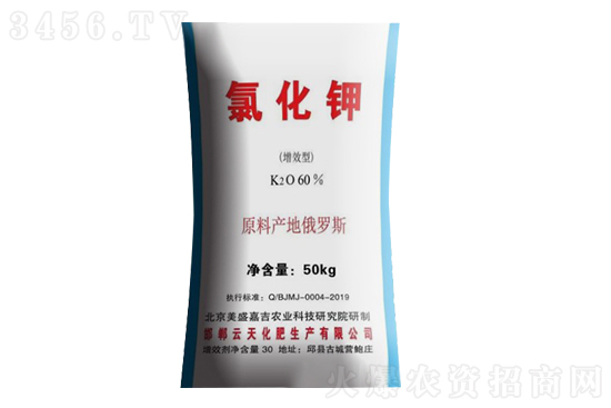 Ȼ⛳m(x)ϝq2021-3-6⛷ʃrr