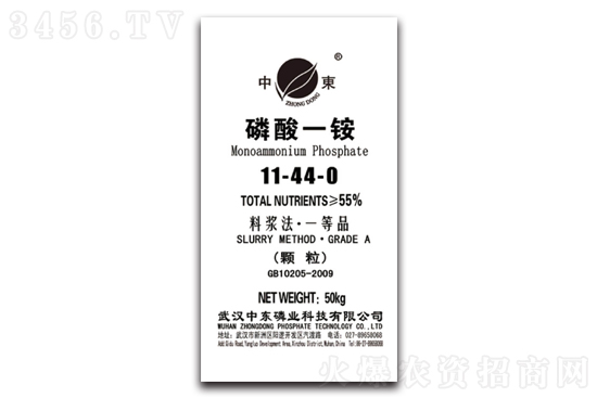 һ@F(xin)ʲôr(ji)2021-3-10һ@r(ji)(bo)r(ji)