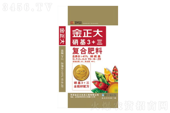 (f)ϷʳSrǶ2021-3-18ս(f)Ϸʃr