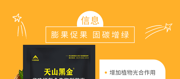 鏂扮枂涓壒鐓よ厫妞嶉吀鏈夐檺鍏徃2_03.png 鏂扮枂涓壒鐓よ厫妞嶉吀鏈夐檺鍏徃2_03.png