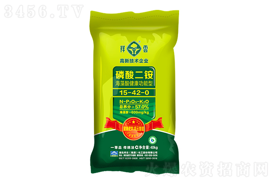 @r߃r\2021-3-23@rr