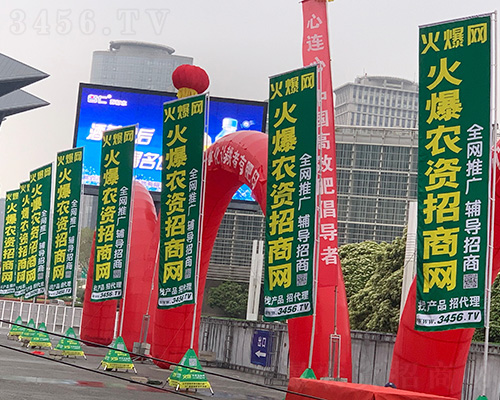 3456.TV(sh)2021ԭϕչһƬG