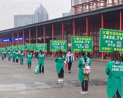 2021ԭϕ(hu)r(nng)YW(wng)(qing)(sh)M@hâ