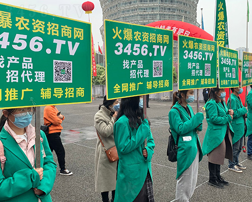 xõƽ_ 3456.TV׌ʡrʡʡʡX