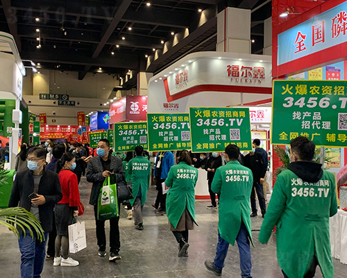 r(nng)Y̾W(wng)2021ԭϕ(d)L(fng)