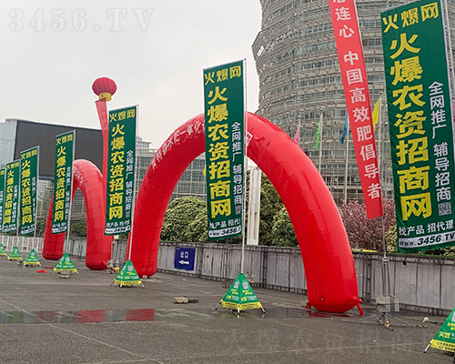 r(nng)Y̾W(wng)Ŭ^һ