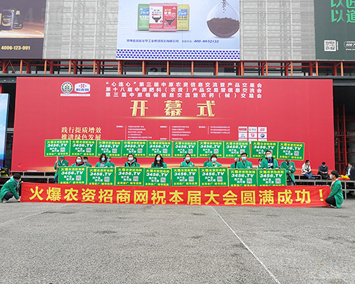 r(nng)Y̾W(wng)ّ(zhn)ԭϕ