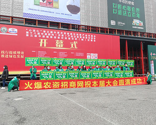 ԭϕr(nng)Y̾W(wng)ڴc