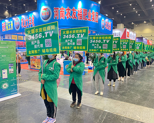 C͡fƼ3456.TV2021ԭϕ