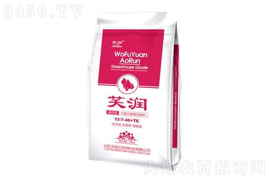 (f)ϷʶXһ2021-4-10Տ(f)Ϸʃr(ji)(bo)r(ji)