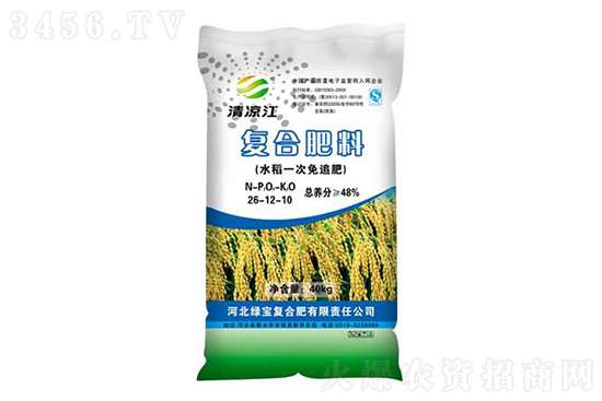 ؅^(q)ͺϷʃrr2021-4-16