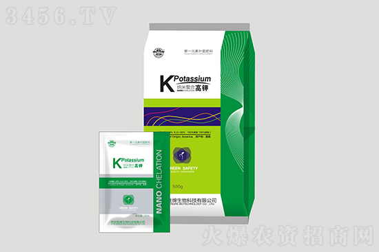 m(x)ϝq2021424Շ(ni)⛷ʈr飡