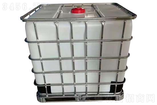 ۹Ȱl(f)ҺʲôЧô惦(ch)