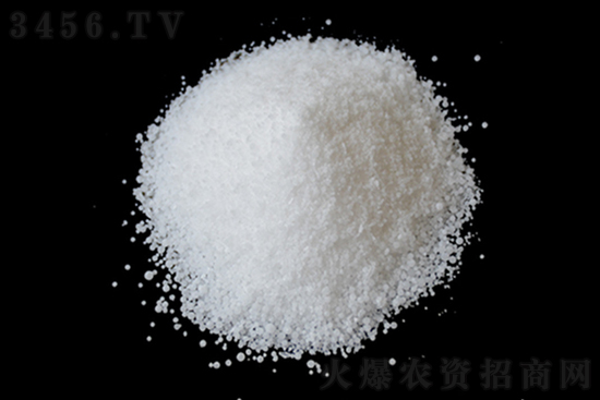 史丹利復(fù)合肥多少錢一噸!2021-6-18今日史丹利復(fù)合肥價(jià)格報(bào)價(jià) 史丹利復(fù)合肥多少錢一噸!2021-6-18今日史丹利復(fù)合肥價(jià)格報(bào)價(jià)