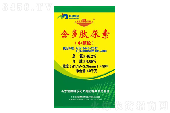 ؃r񕺷(wn)2021-7-2؃rrһ[