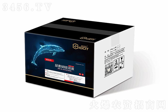 ϝq10-100Ԫ/2021727Շ(ni)؃r