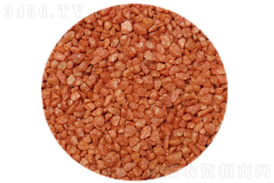 鉀肥4600元!2021年7月28日鉀肥價格走勢圖 鉀肥4600元!2021年7月28日鉀肥價格走勢圖