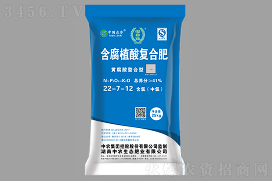 鏈爣棰?1.jpg 鏈爣棰?1.jpg