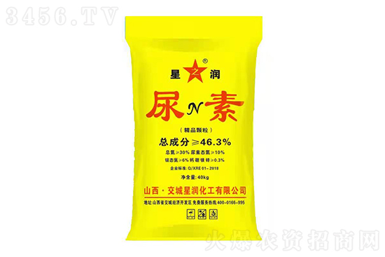 ϝq10-50Ԫ/202186Շ(gu)(ni)؃r(ji)飡